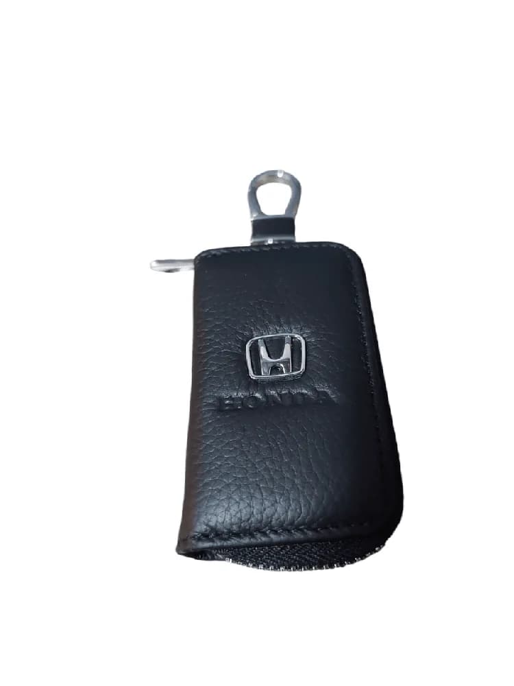 Автомобільна ключниця Honda