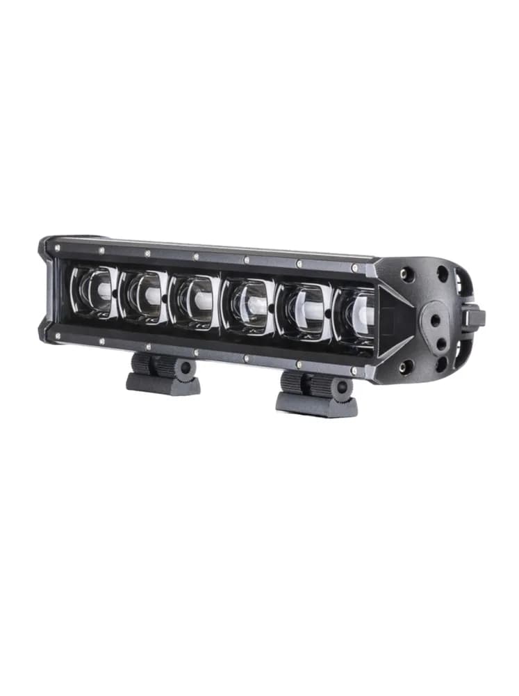 Светодиодная Led балка wg-60w 6лінз (37см) Направленного світла 60вт