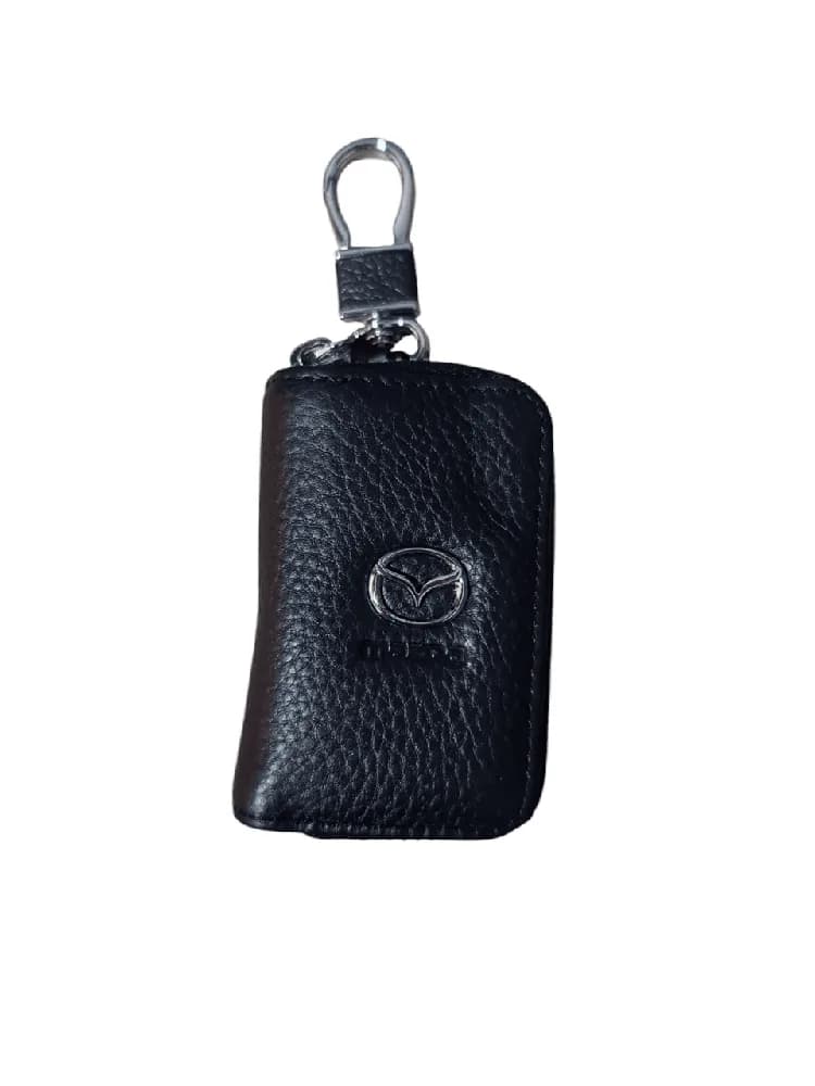 Автомобільна ключниця Mazda