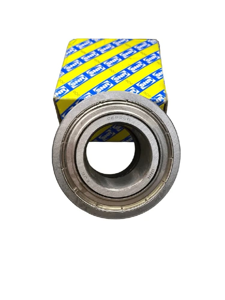 Підшипник CES 208 SNR