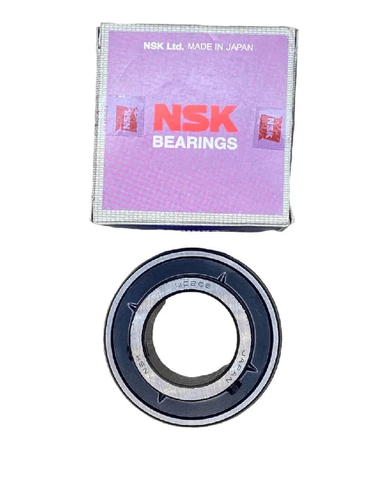 Підшипник NSK UC206