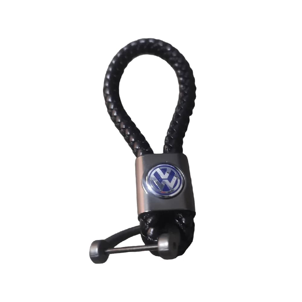 Брелок на ключі Джгут Volkswagen