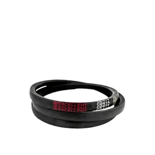 Ремінь клиновий С-2414 — фото 1