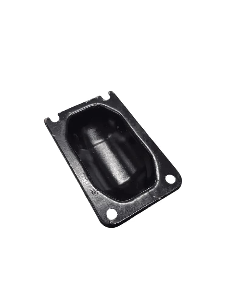 Кришка гвинта 52-2301061 Оригінал