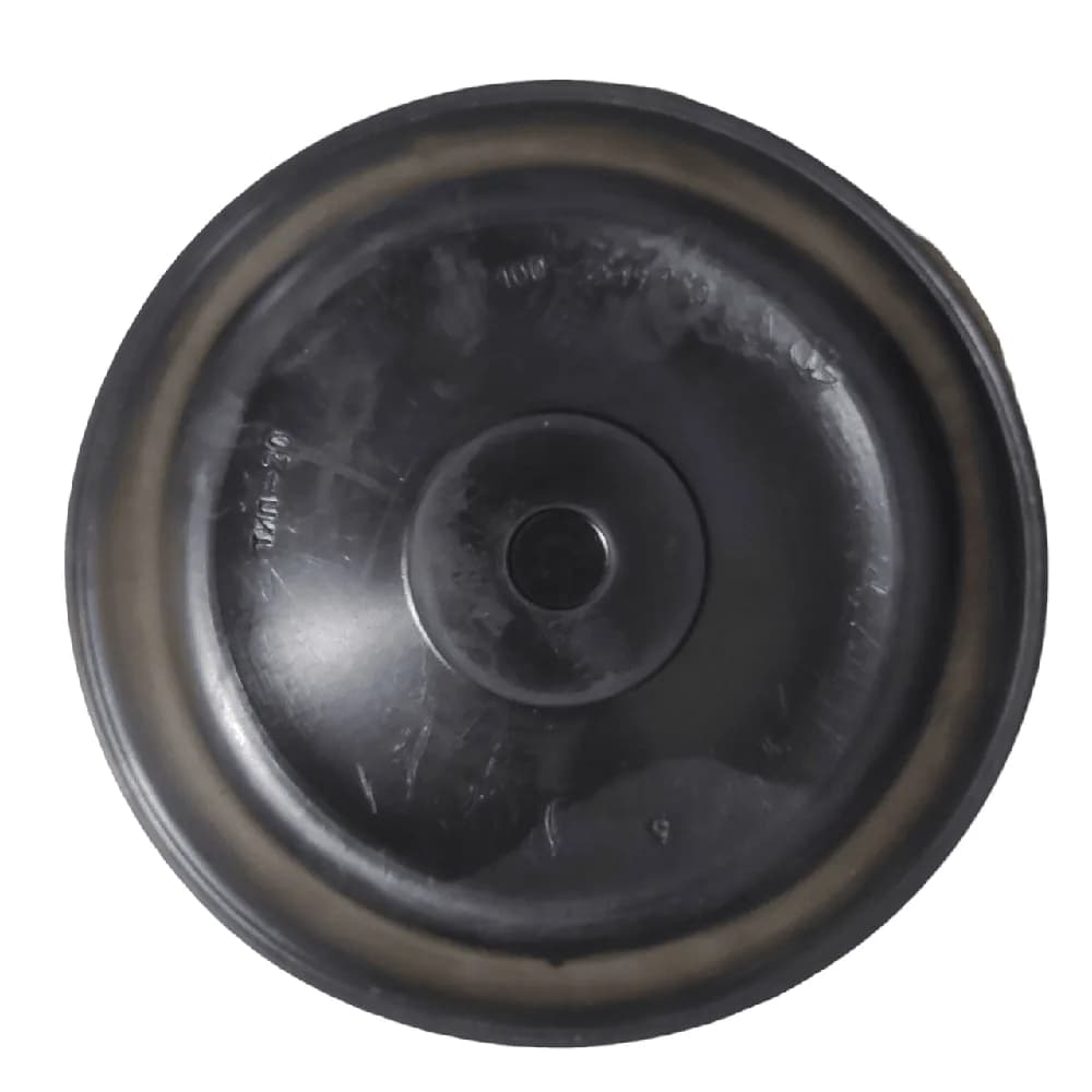 Діафрагма гальмівної камери 100-3519150 Тип -20 Т-150