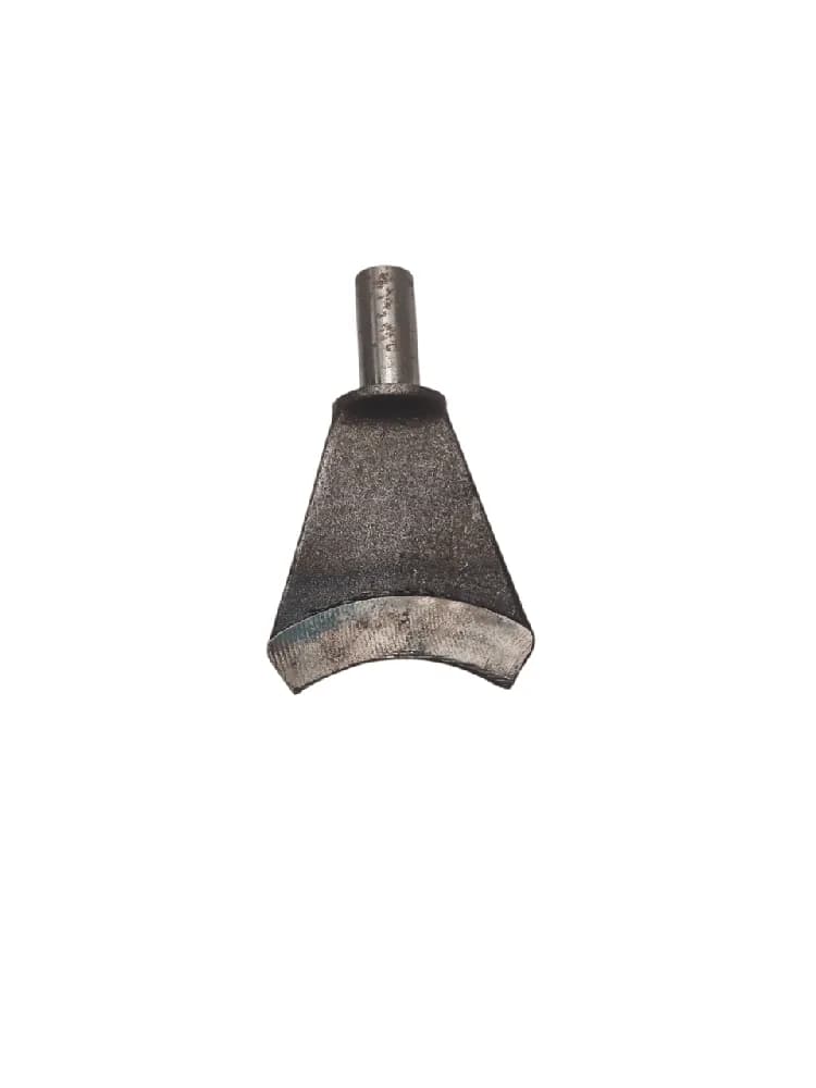 Вилка муфти роздавальної коробки ПВМ Д-240 на МТЗ-82 Оригінал 52-1802084