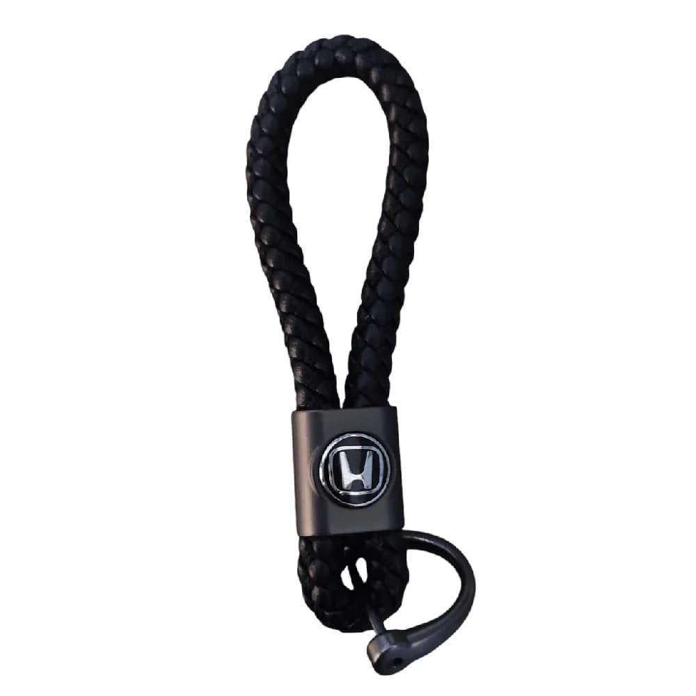 Брелок на ключі Джгут Honda