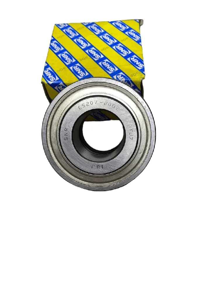 Підшипник ES 207-20 G2 SNR