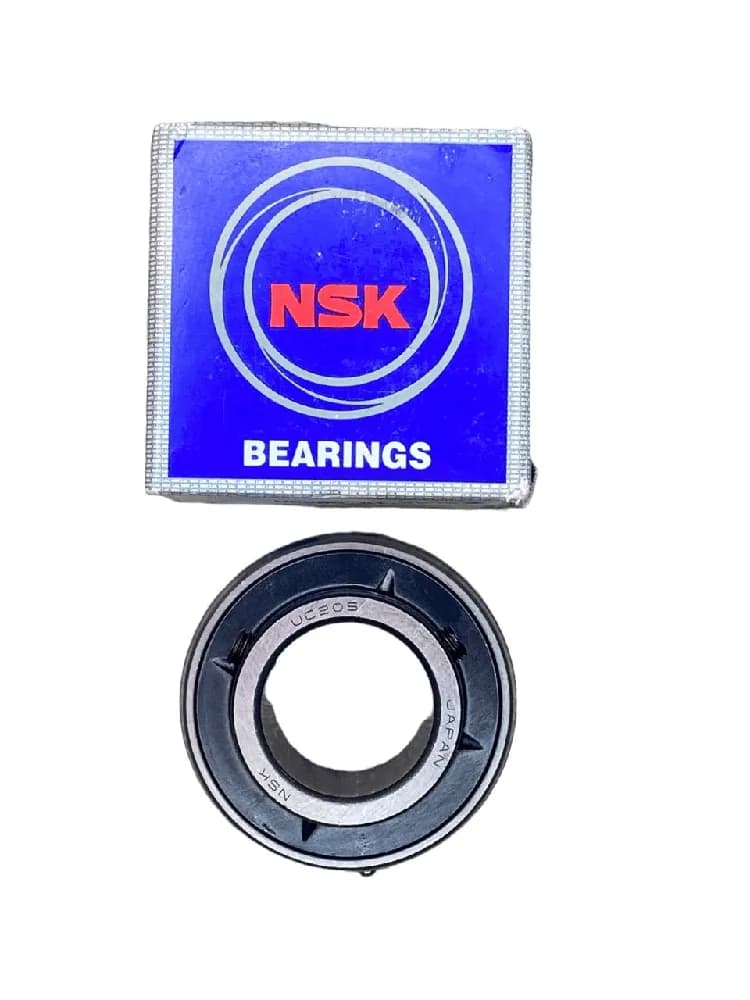 Підшипник NSK UC205