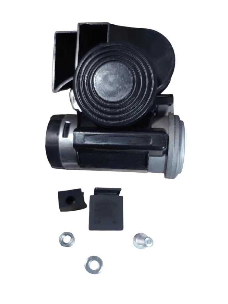 ЗВУКОВИЙ ПОВІТРЯНИЙ СИГНАЛ 12V