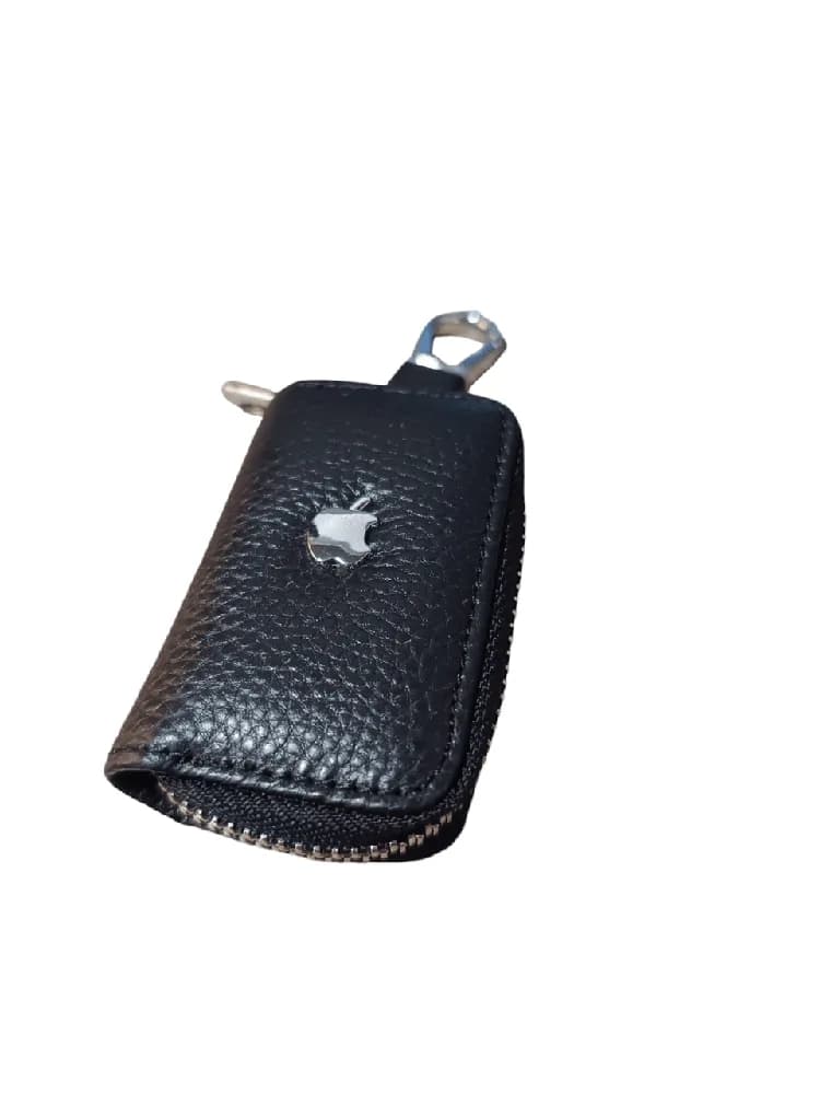 Ключница Apple