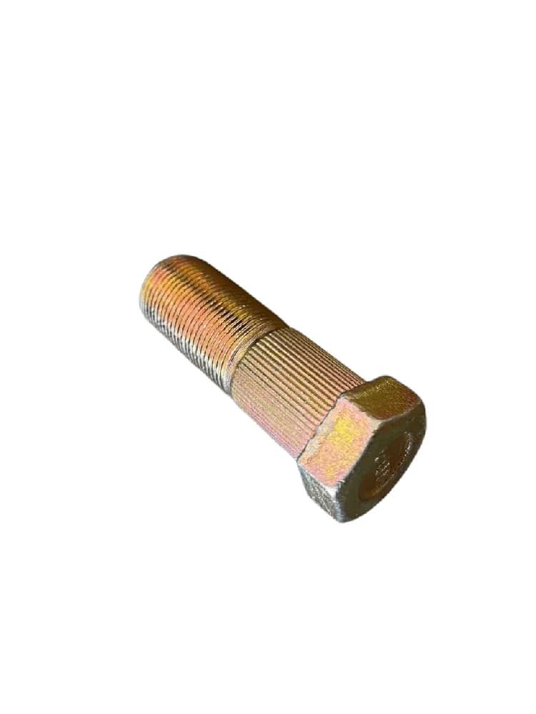 Болт заднього колеса МТЗ 40-3104021