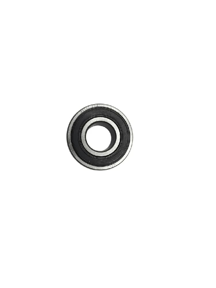 Підшипник 62202-2RS GPL