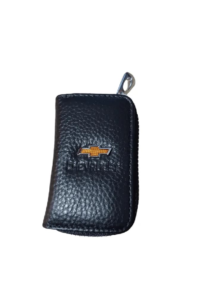 Автомобільна ключниця Chevrolet
