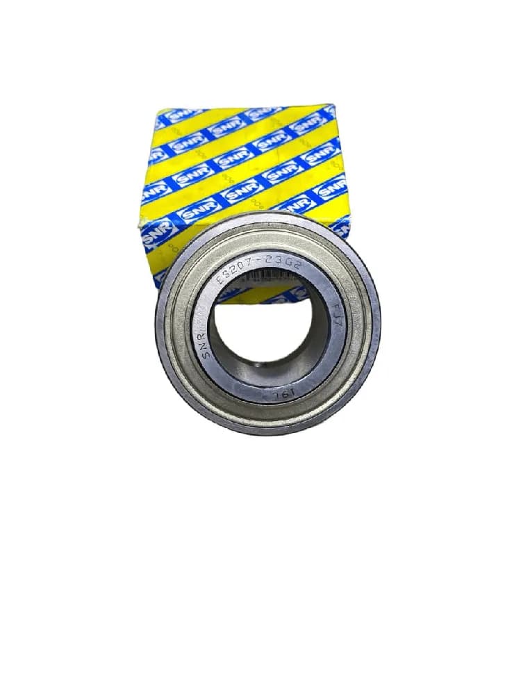 Підшипник ES208G2 SNR
