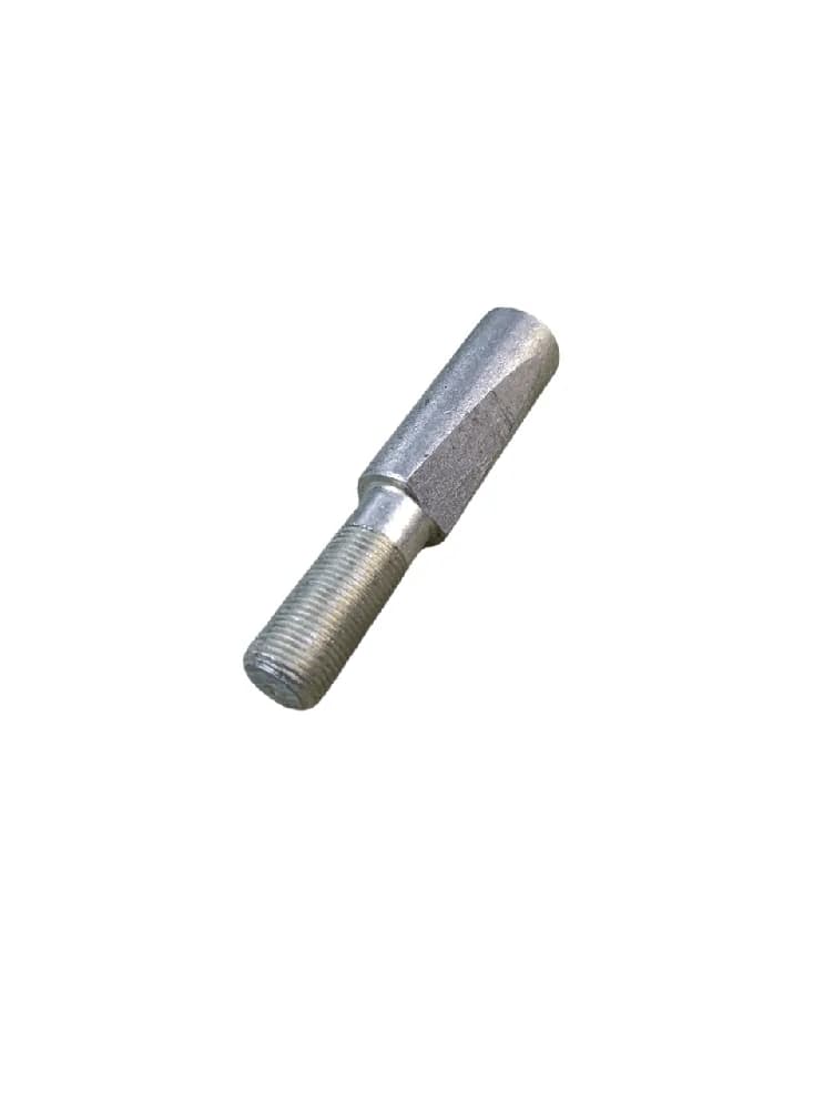 Клин осі кочення ЮМЗ 36-3000105-Б
