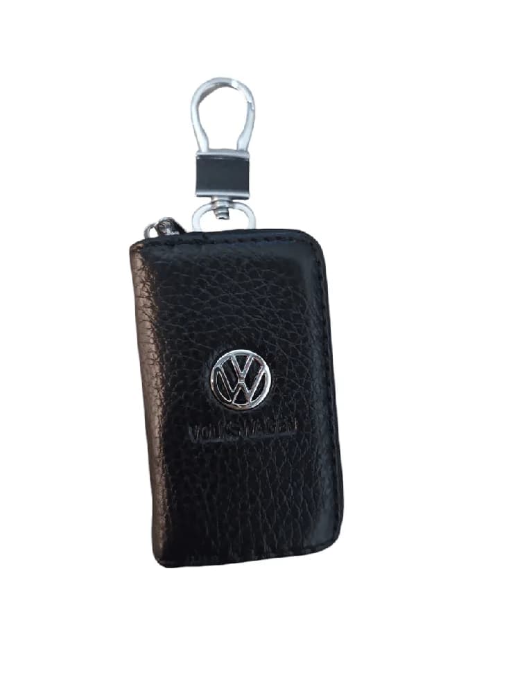 Автомобільна ключниця Volkswagen