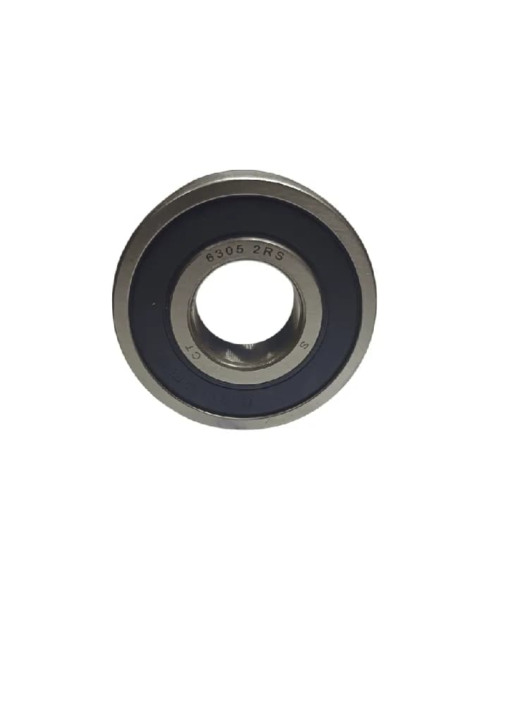 Підшипник 6305 2RS BEARINGS