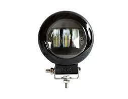 Фара робочого світла 45W Додаткова фара LED 45W лінза