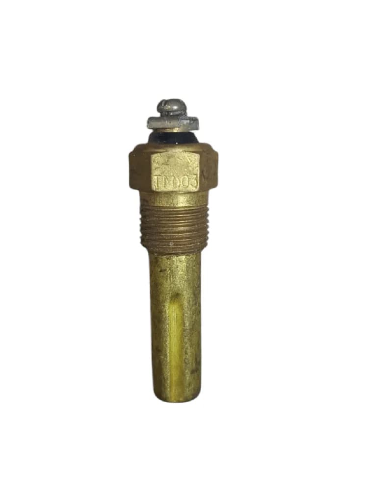 Датчик температури ТМ-103 Т-150, Т-150К, Ліаз, УРАЛ, УАЗ