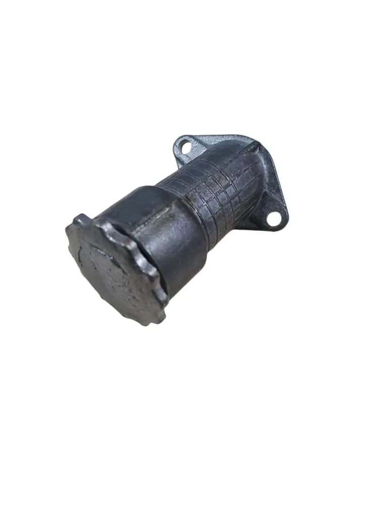Горловина маслозаливна МТЗ 240-1002115-01 ОРИГІНАЛ