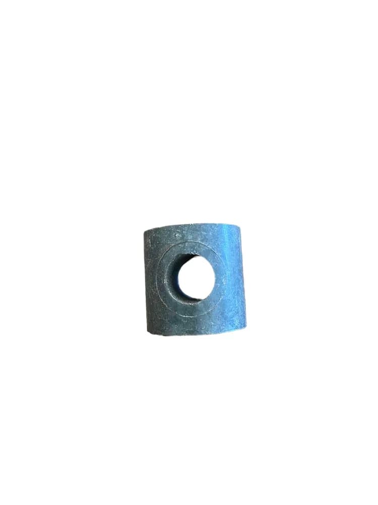 Вічко шнека жатки 3518050-10079 комбайна ДОН-1500, Нива Ск-5