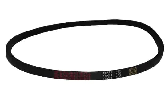 Ремінь 16-11-1120 — фото 1