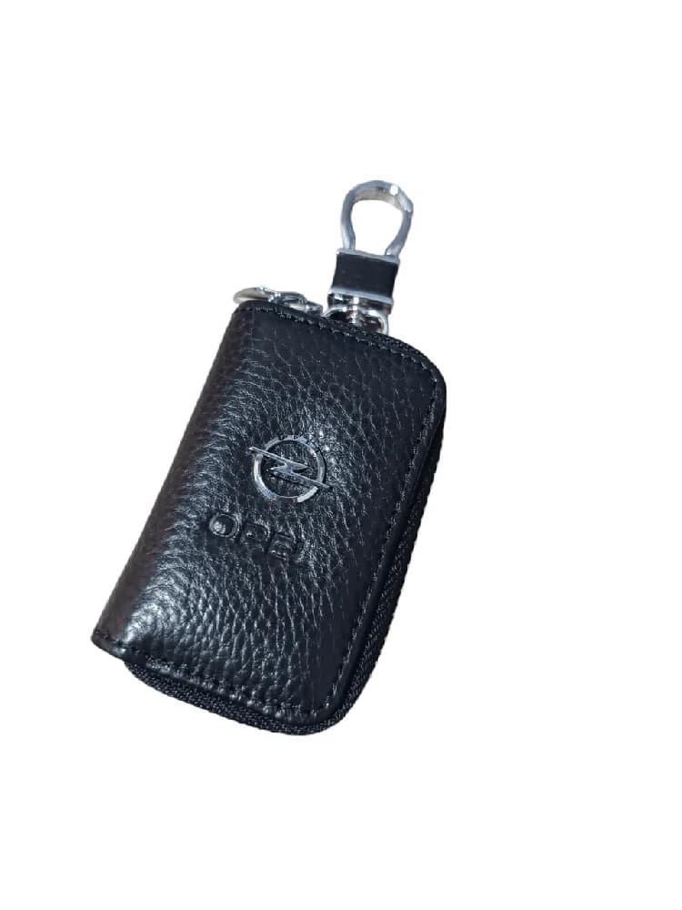 Автомобільна ключниця Opel