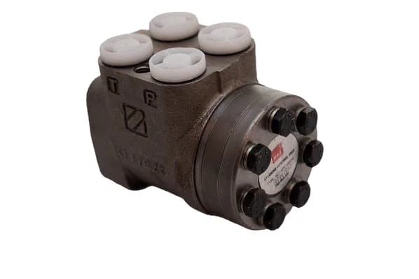 Насос-дозатор МТЗ-80, МТЗ-82, ЮМЗ-6, Т-40 (160 см3) гідроруль ( Китай завод)