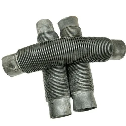 Тукопровід-трубка КРН, СУПН, УПС (завод) 50х310