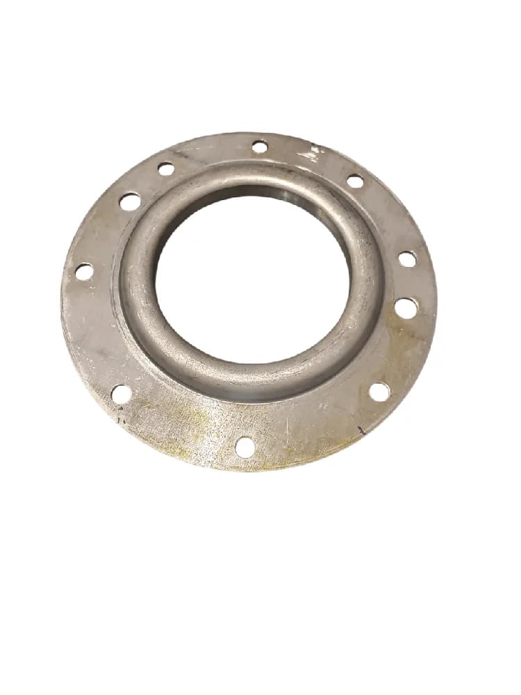 Корпус сальника коленвала МТЗ 240-1002300