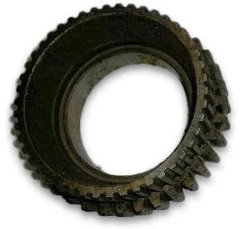 Шестірня 150.37.110-3 (z=46x35) ХТЗ Трактора Т-150