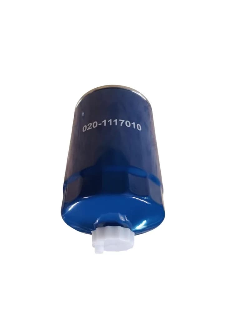Фільтр очищення палива ФТ020-1117010 Д-243 Д-245