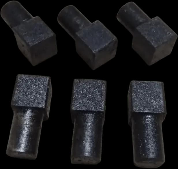 Палець Д30-1005317 маховика Т-40 Д-144