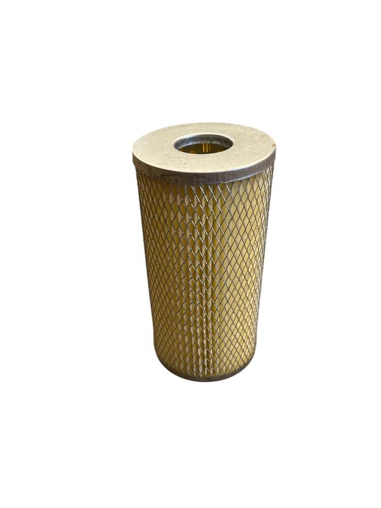 Фільтр оливний елемент ЕМФ740101 (папір) для КамАЗ 740-1012040-10