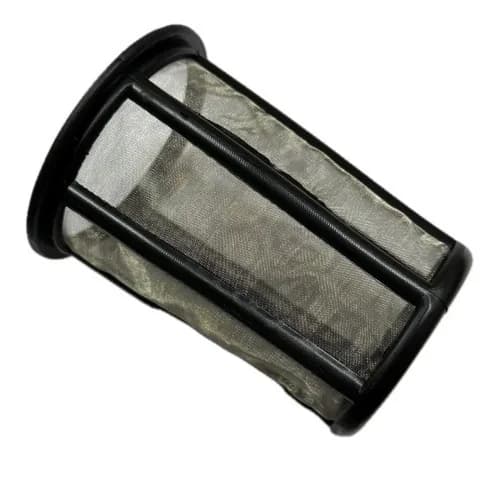 Сітка паливного бака МТЗ 70-1101080