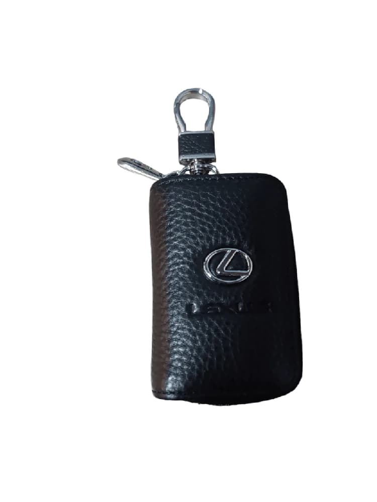 Автомобільна ключниця Lexus