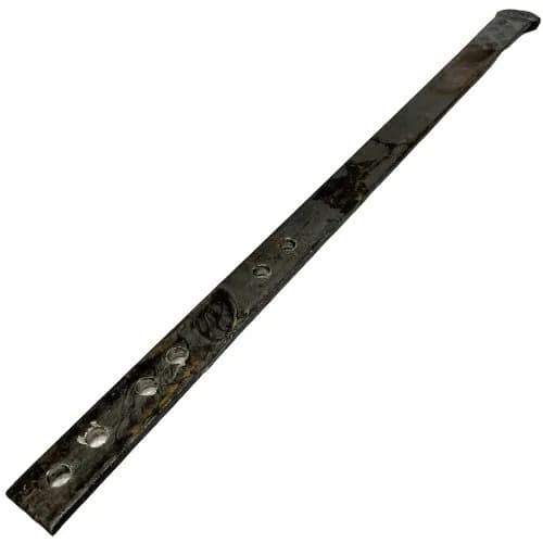 Штанга амортизатора СЗ-3,6 С 41.501-07