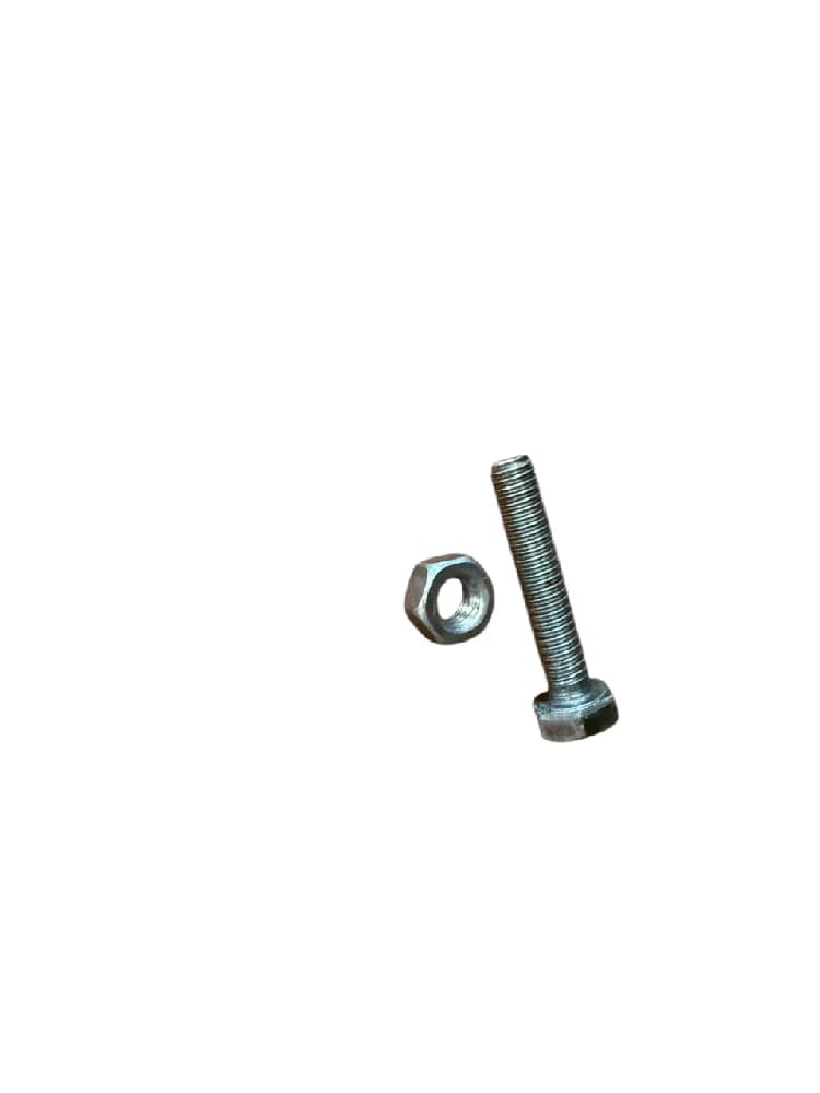 Болт головки коси M6x28 10072.06 Schumacher шумахер