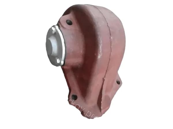 Корпус Т40А-1802023 роздавальної коробки Т-40