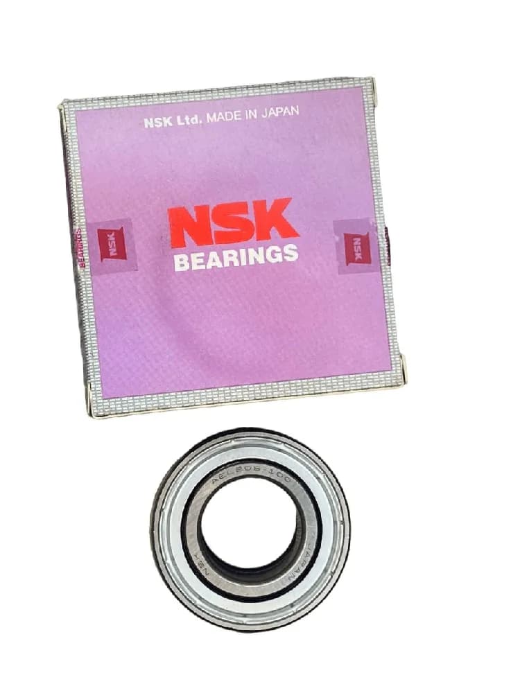 Підшипник NSK AEL 205