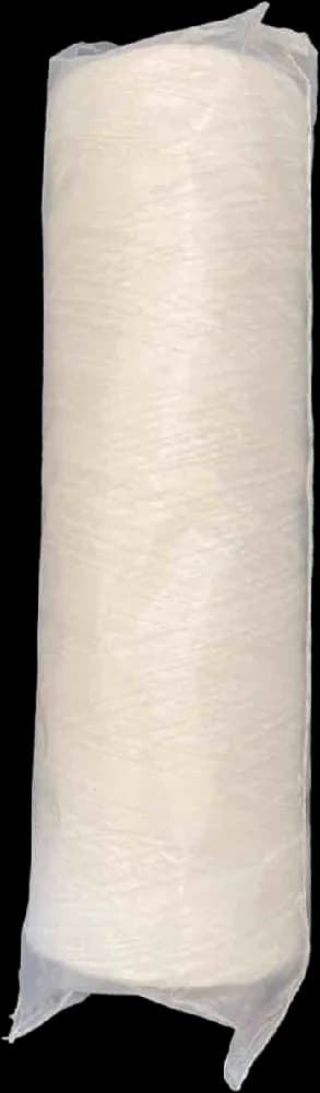Фільтр паливний ЯМЗ 201-1105538, 201-1105540 грубої очистки нитка