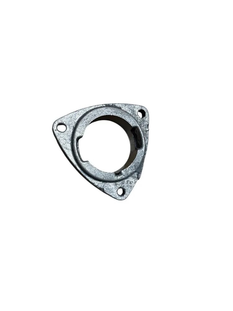 Корпус підшипника 1680205 Н.027.103 комбайна ДОН-1500, Ніва ск5