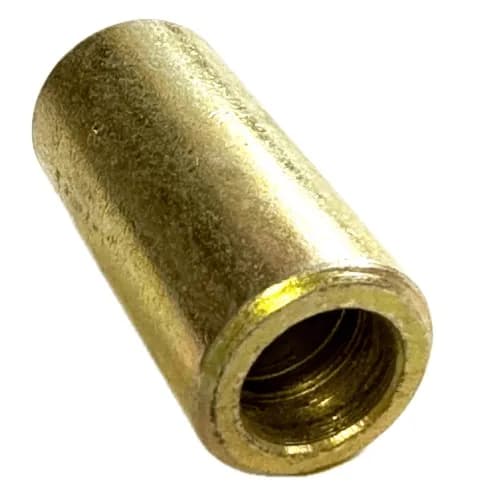 Палець тріскачки шківа великої роторної косарки 8245-105-020-198