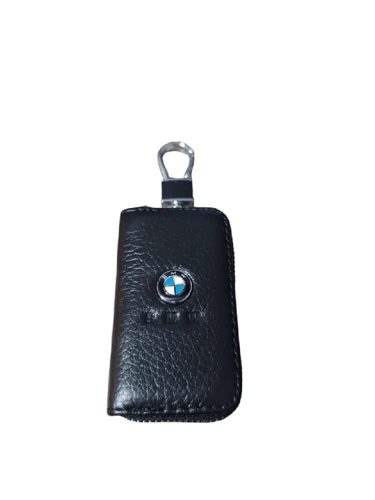 Автомобільна ключниця BMW