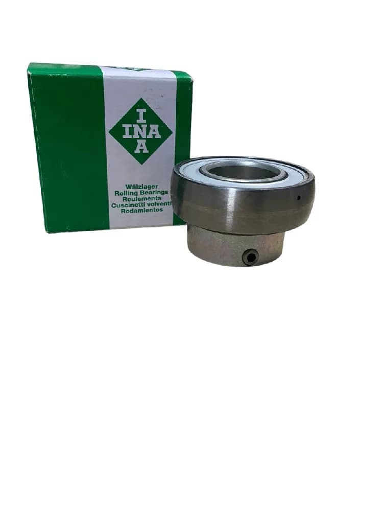 Підшипник INA GRAE25-XL-NPP-B