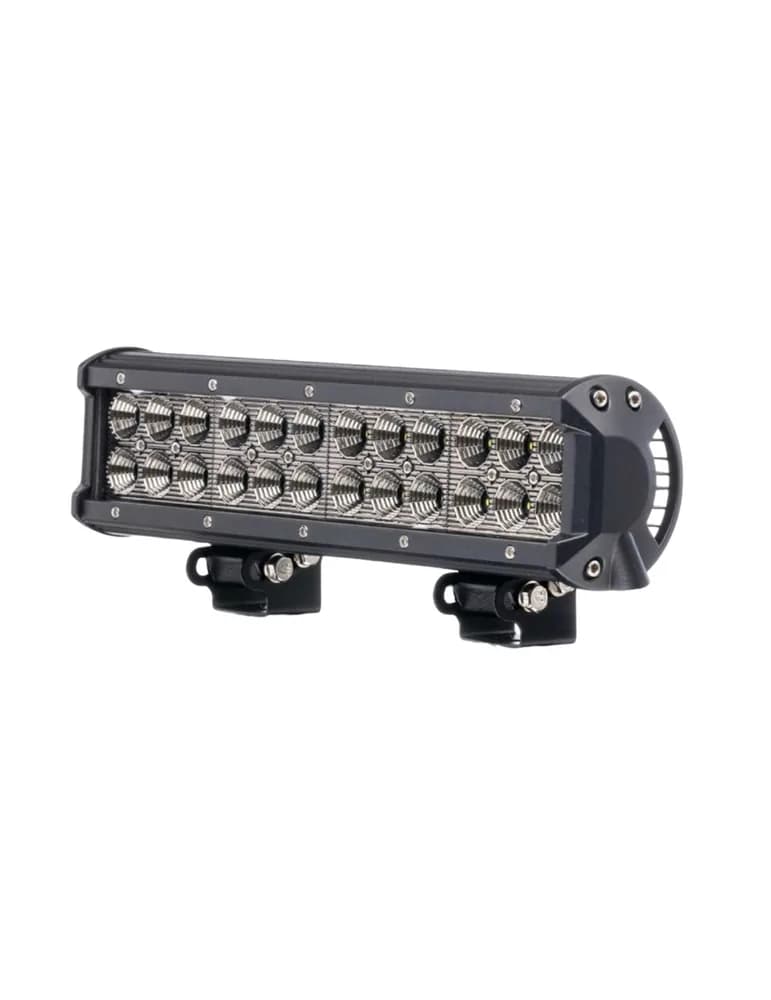 Фара світлодіодна 72W Світлодіодна led-панель 72 Вт Ближнє світло LED балка