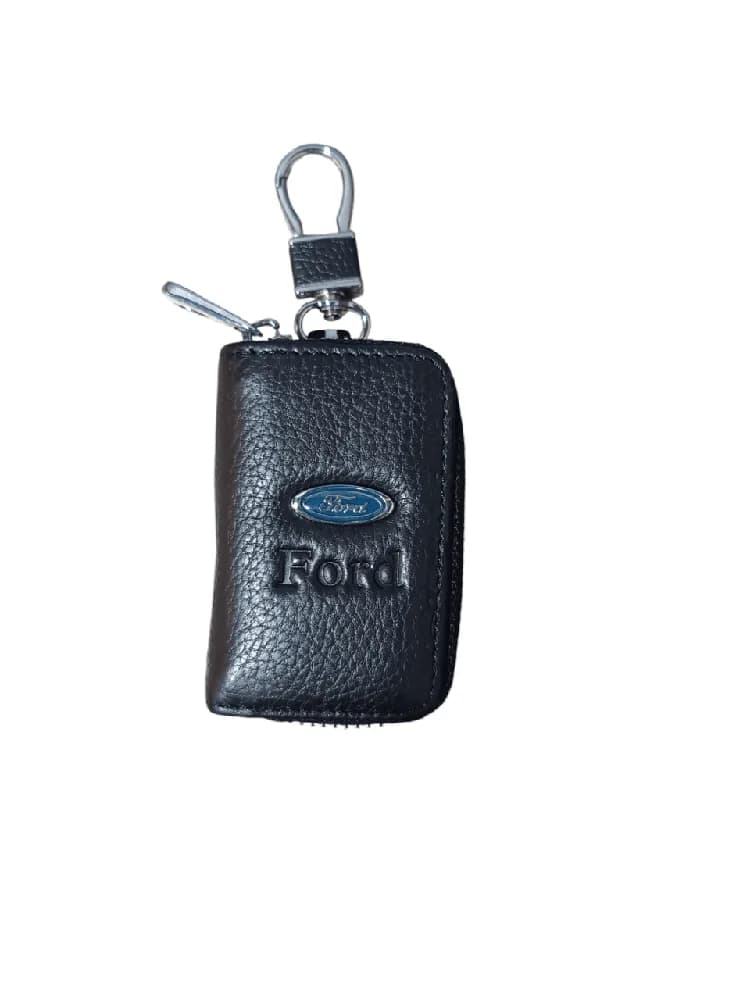 Автомобільна ключниця Ford