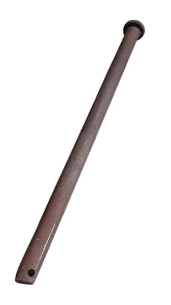 Палець ланки гусениці трактора ДТ-75, Т-150, Т-74 (22 мм)