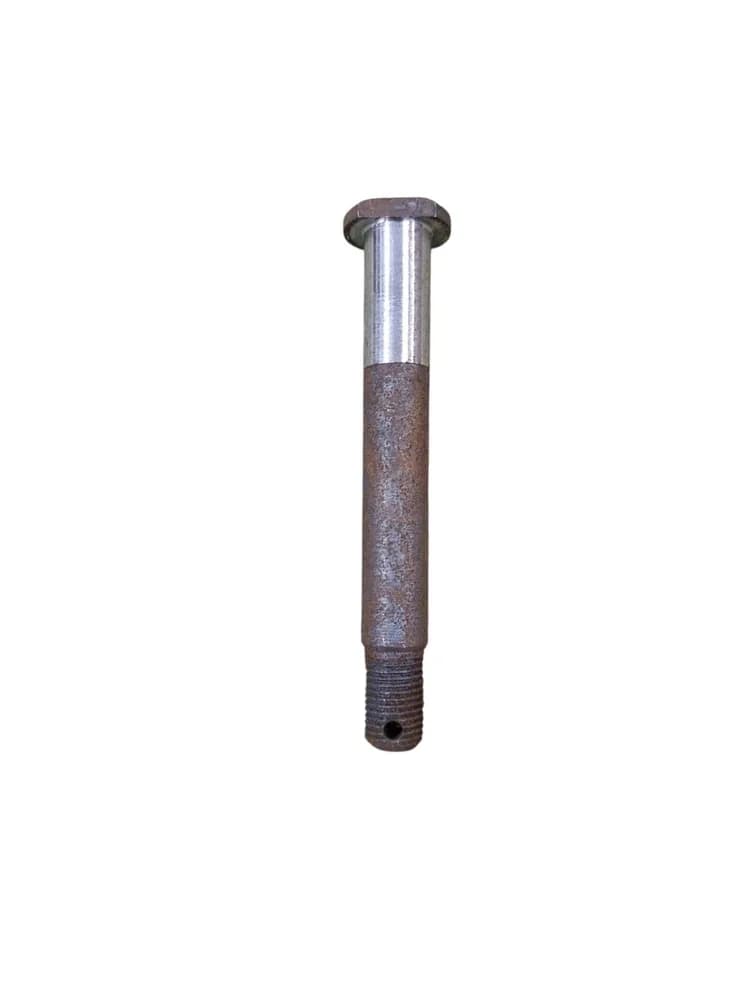 Палець маховика (L=126мм) ЮМЗ-6 36-1005121